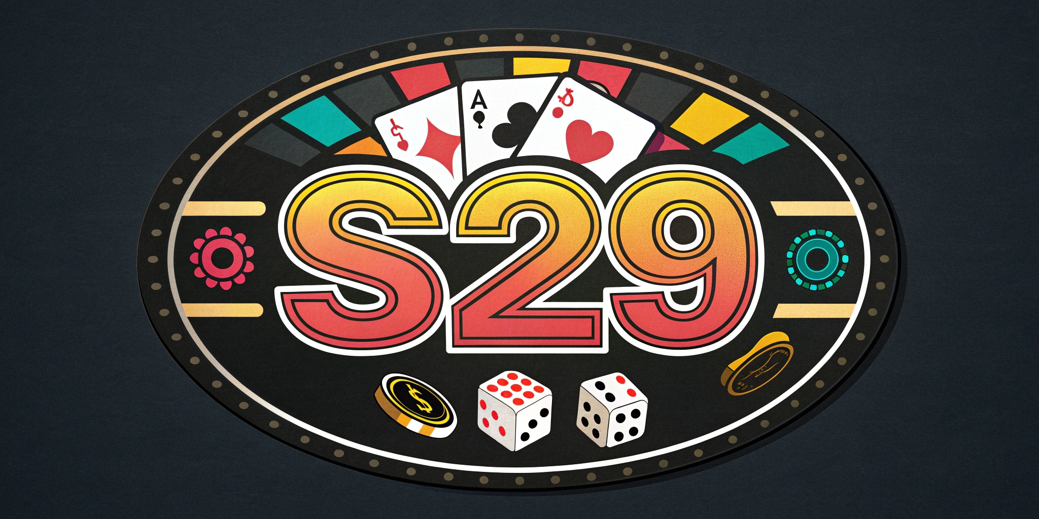 S29.COM